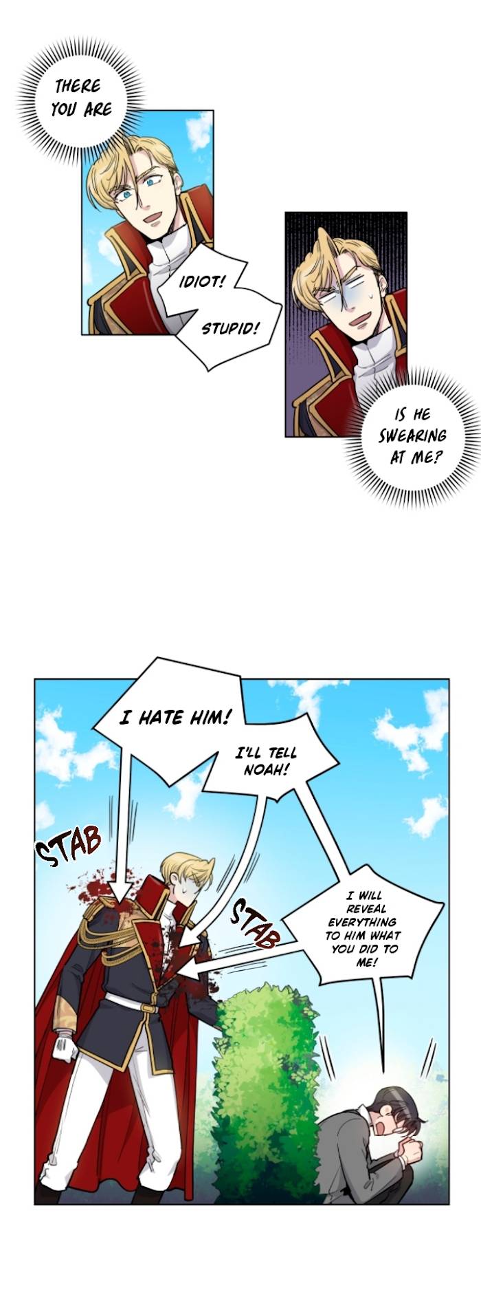 Page 13 of Chapter 42