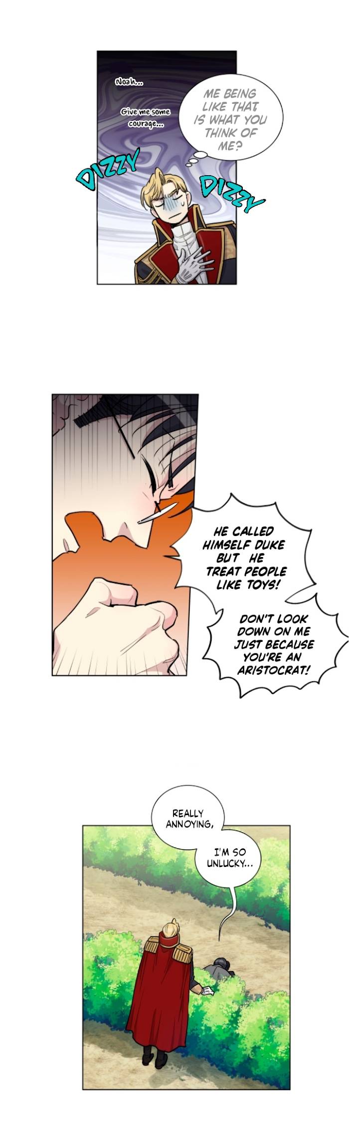 Page 14 of Chapter 42