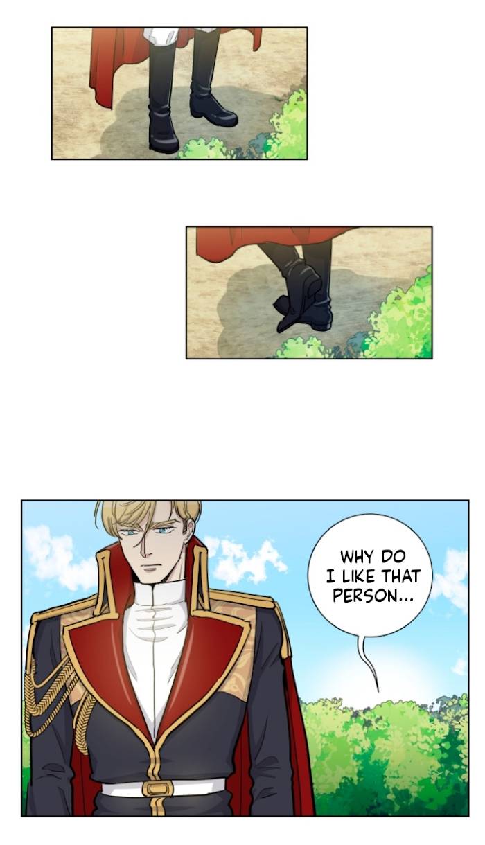 Page 15 of Chapter 42
