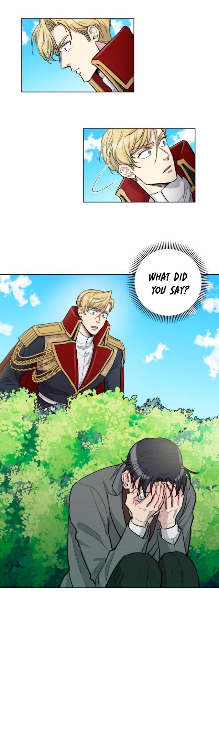 Page 16 of Chapter 42