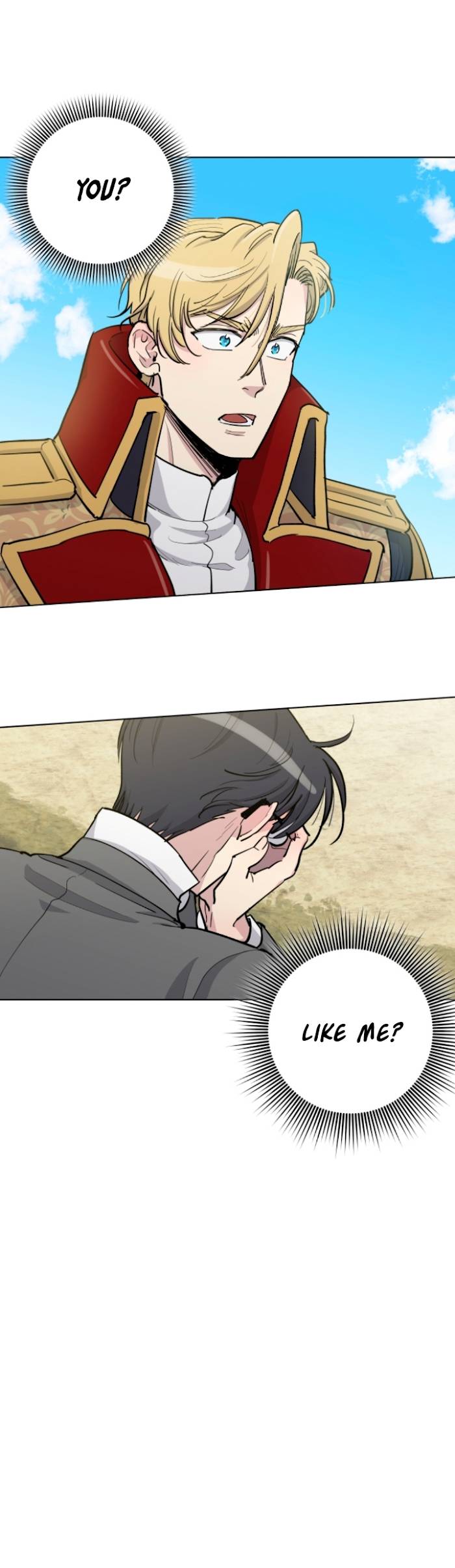 Page 17 of Chapter 42