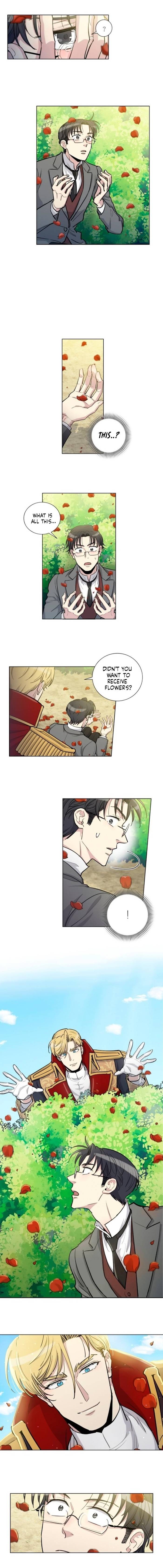 Page 2 of Chapter 43