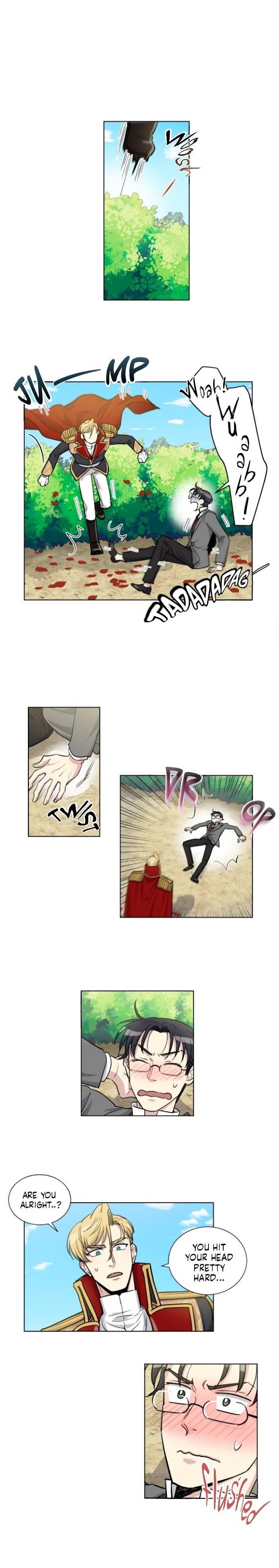 Page 3 of Chapter 43