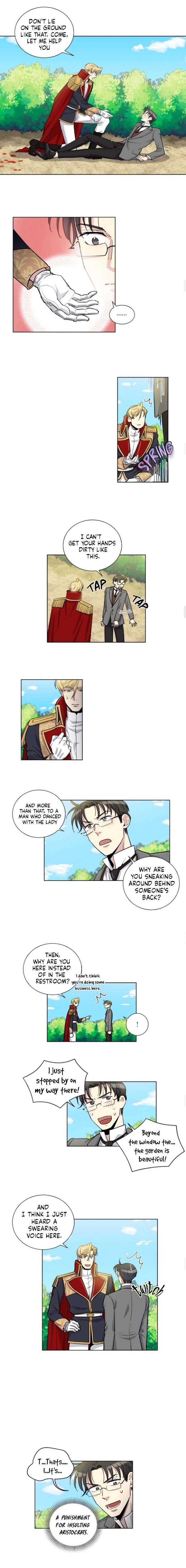 Page 4 of Chapter 43