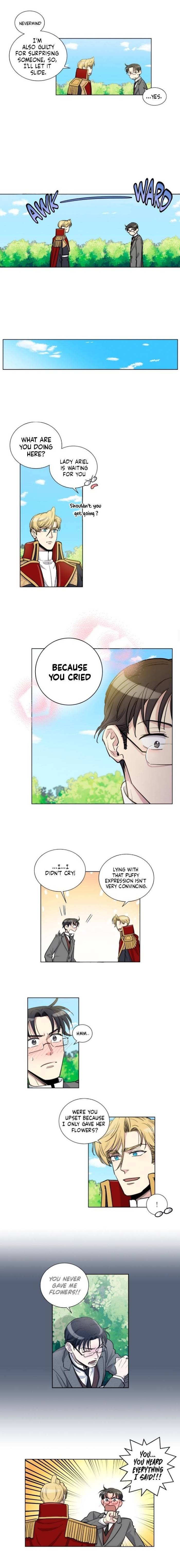 Page 5 of Chapter 43
