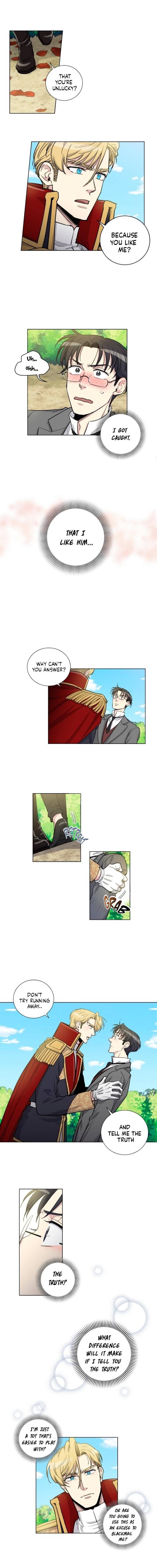 Page 6 of Chapter 43