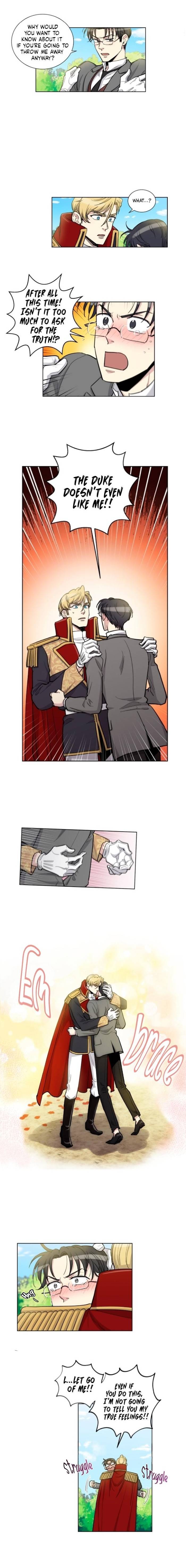 Page 7 of Chapter 43