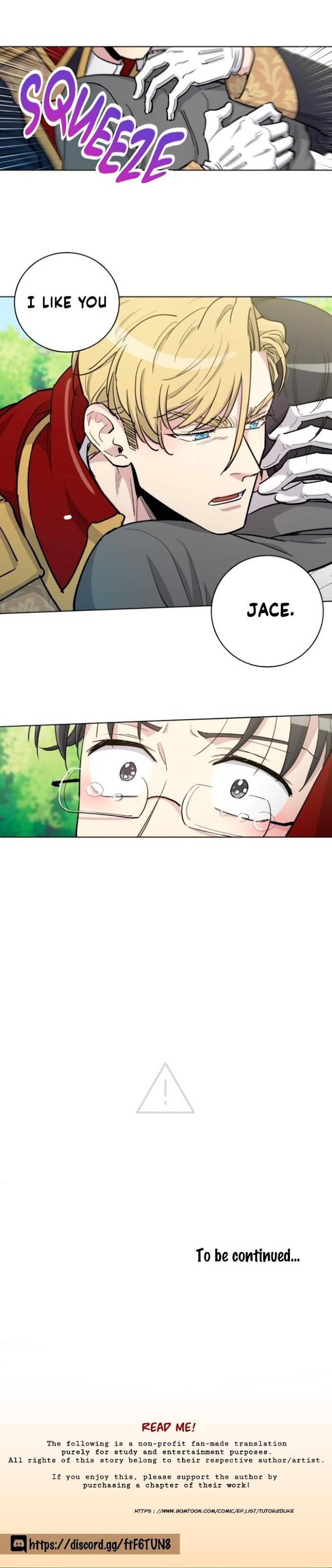 Page 8 of Chapter 43