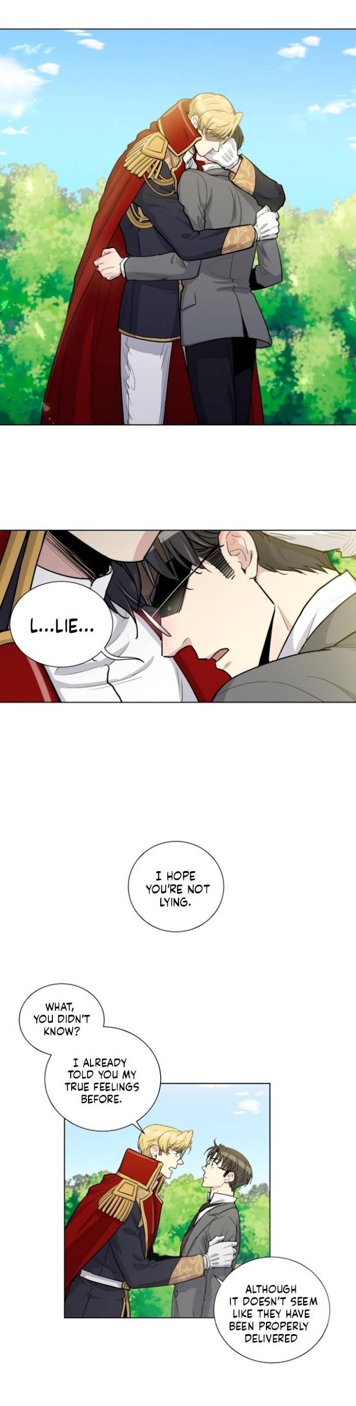 Page 2 of Chapter 44