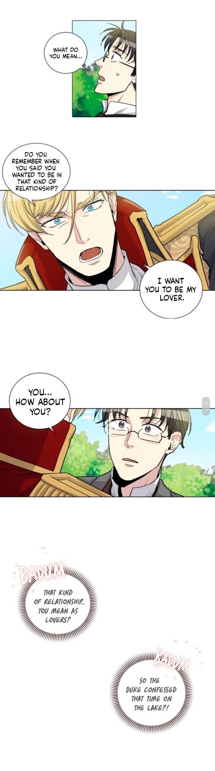 Page 3 of Chapter 44