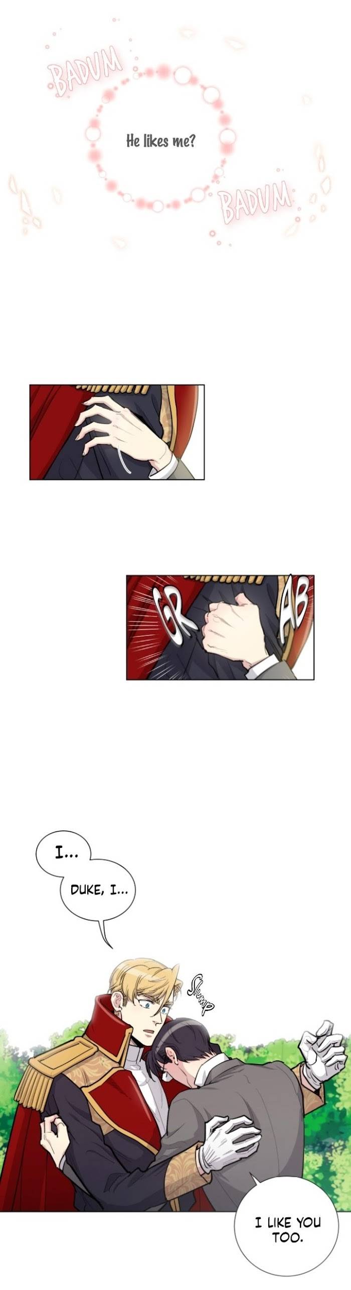 Page 4 of Chapter 44