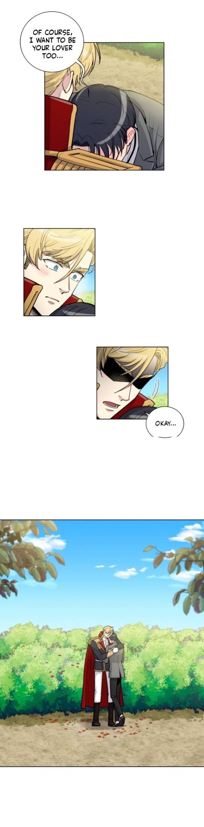 Page 5 of Chapter 44