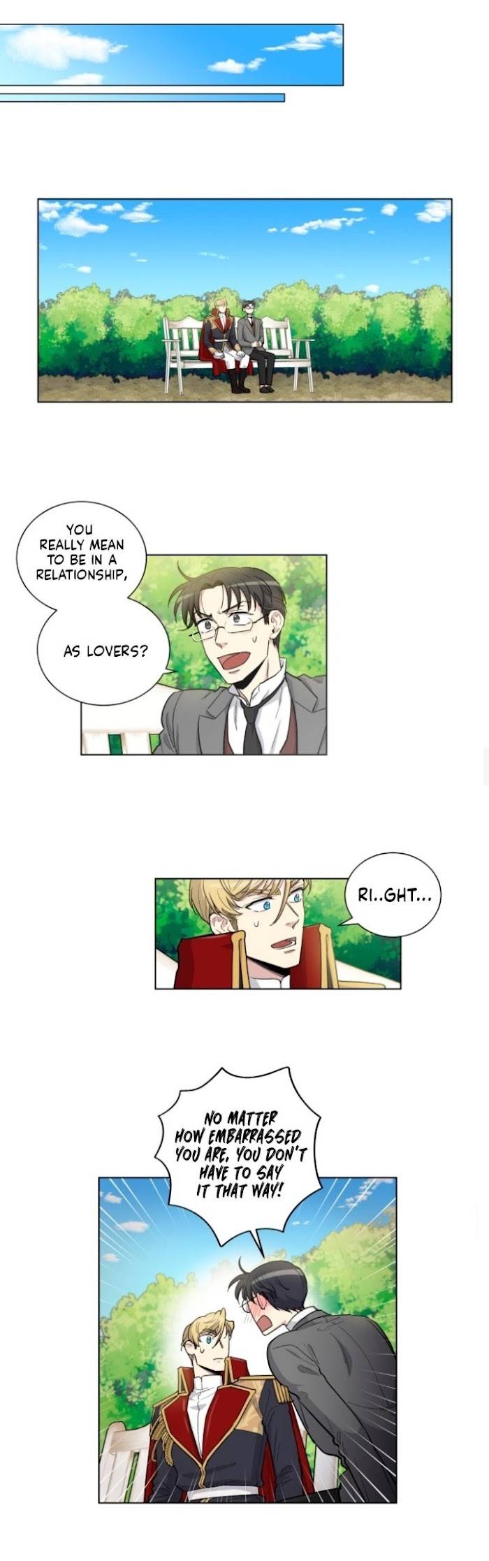 Page 6 of Chapter 44