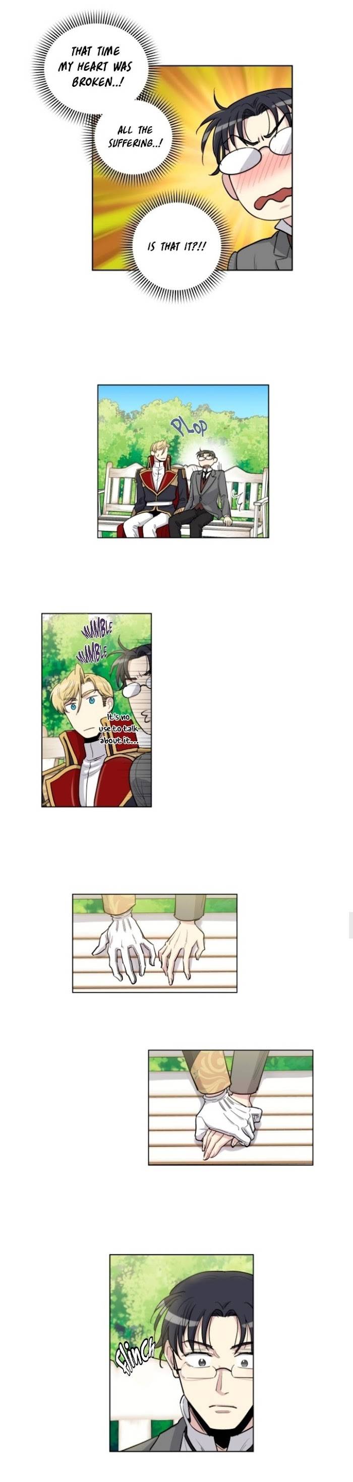 Page 7 of Chapter 44