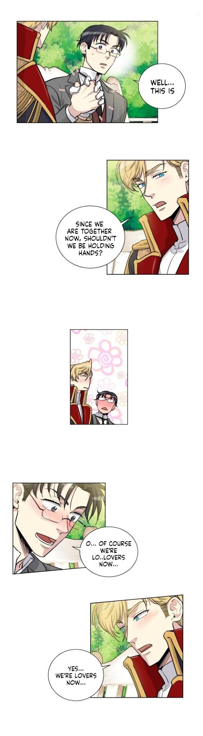 Page 8 of Chapter 44