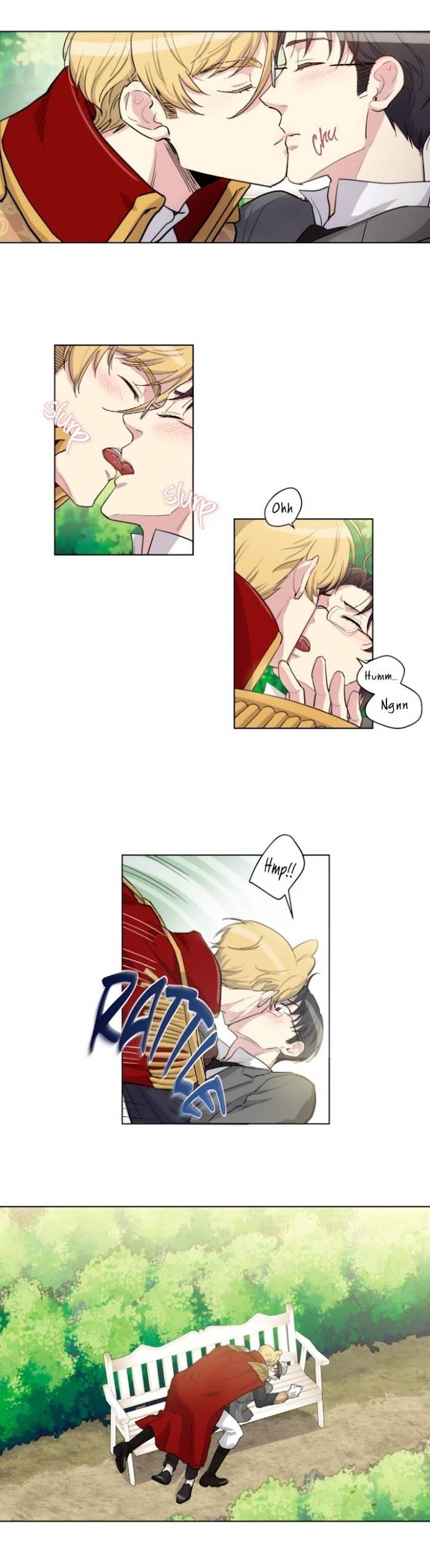 Page 10 of Chapter 44