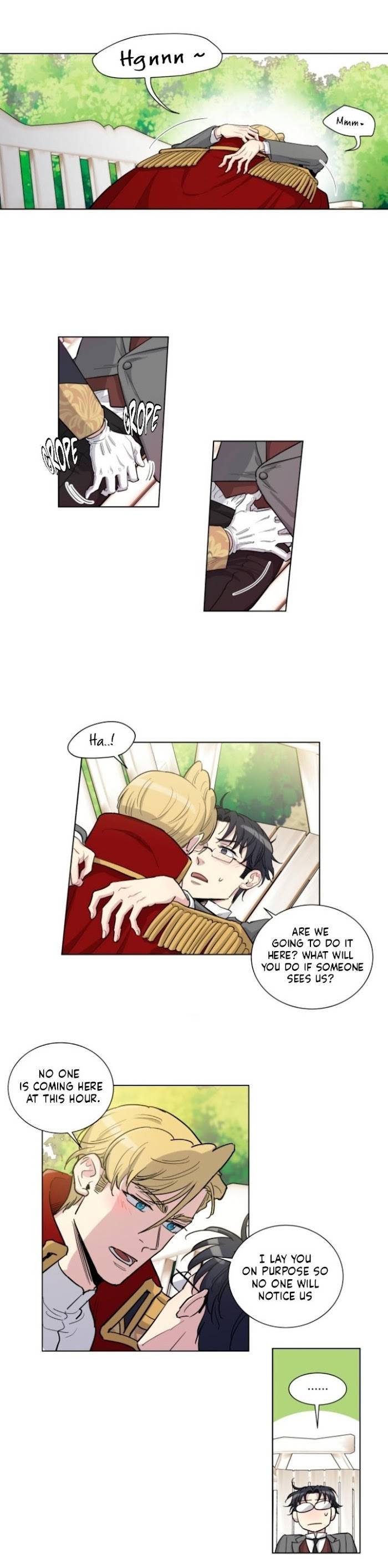 Page 11 of Chapter 44
