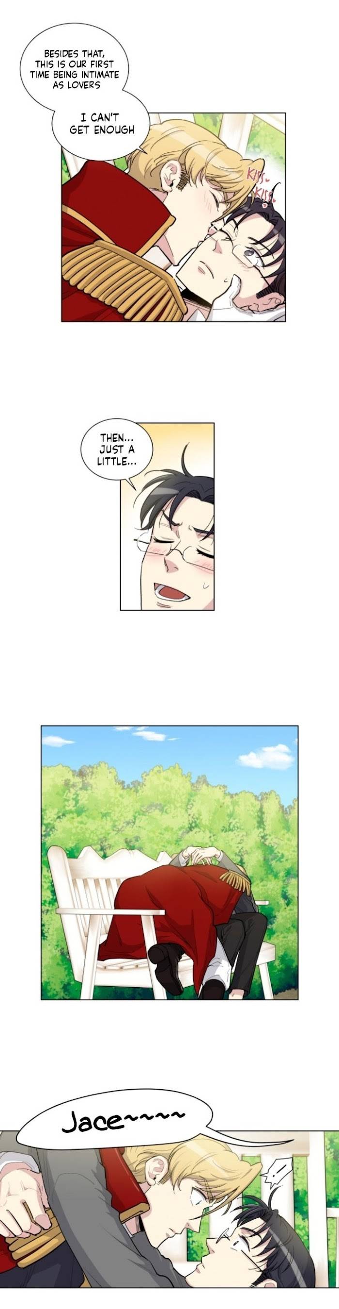 Page 12 of Chapter 44