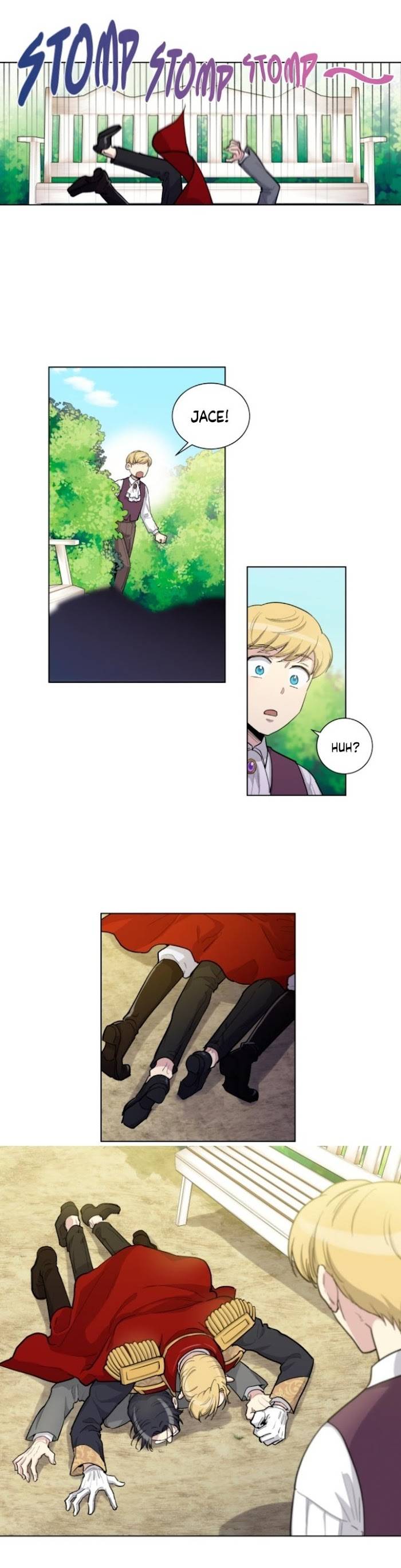 Page 13 of Chapter 44