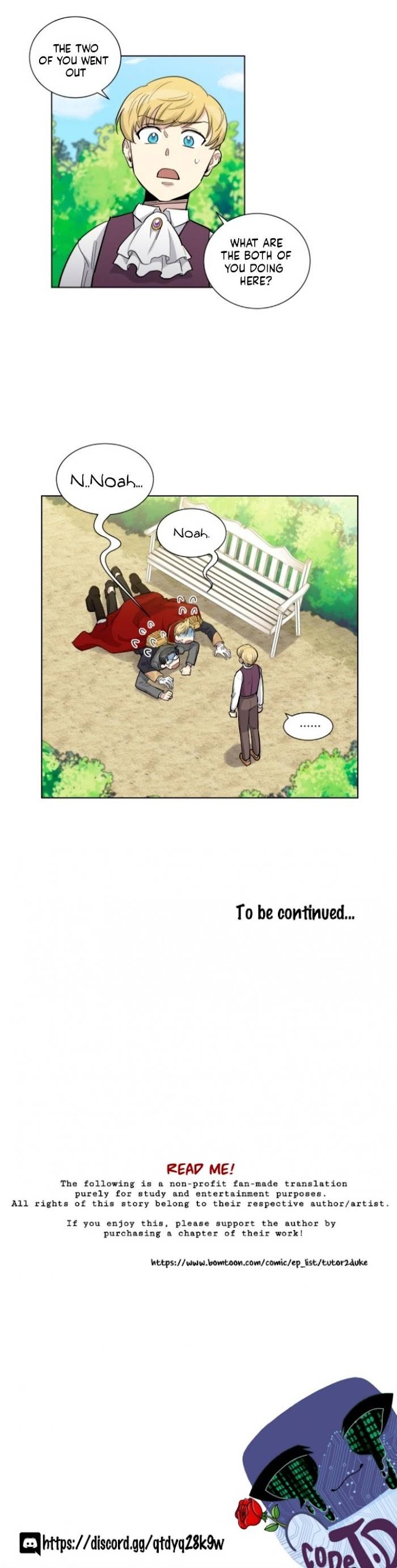 Page 14 of Chapter 44