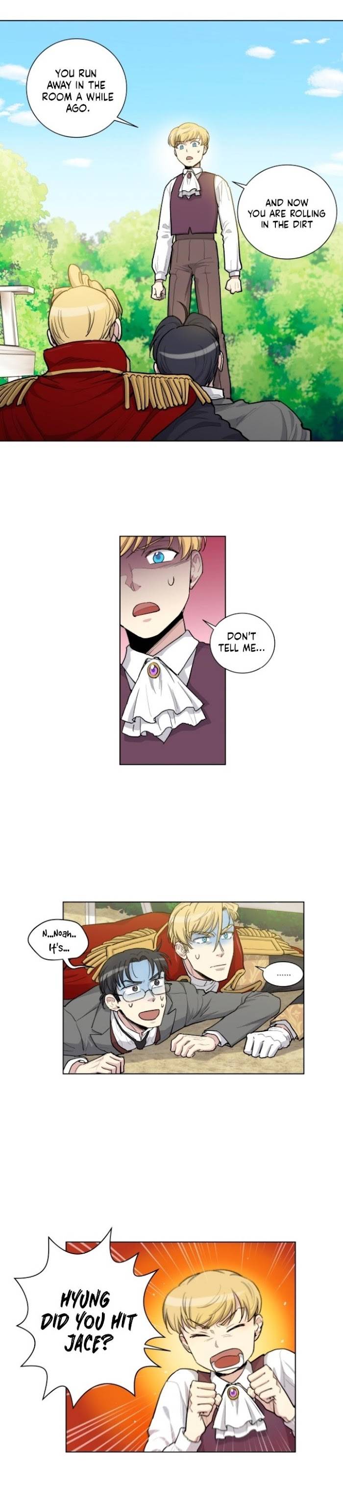Page 2 of Chapter 45