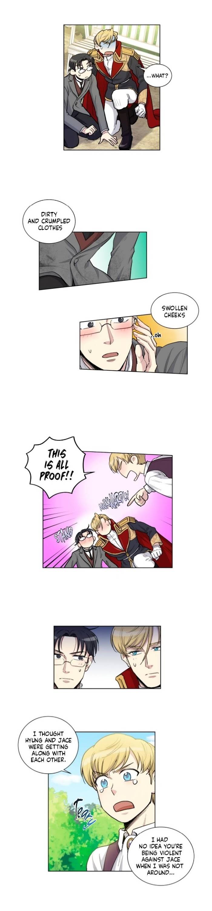 Page 3 of Chapter 45