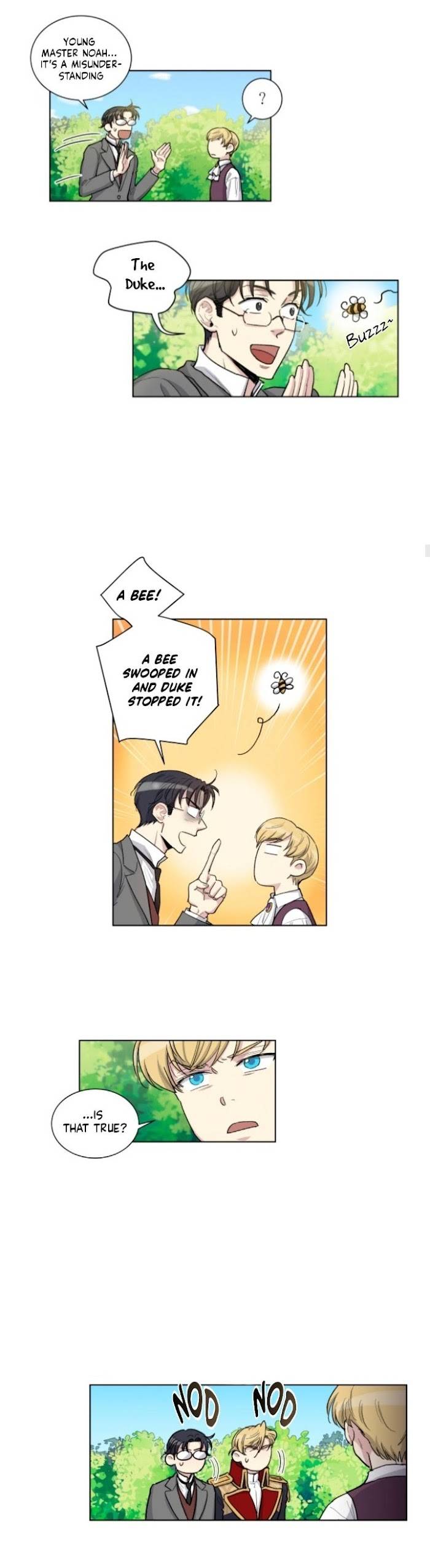 Page 4 of Chapter 45