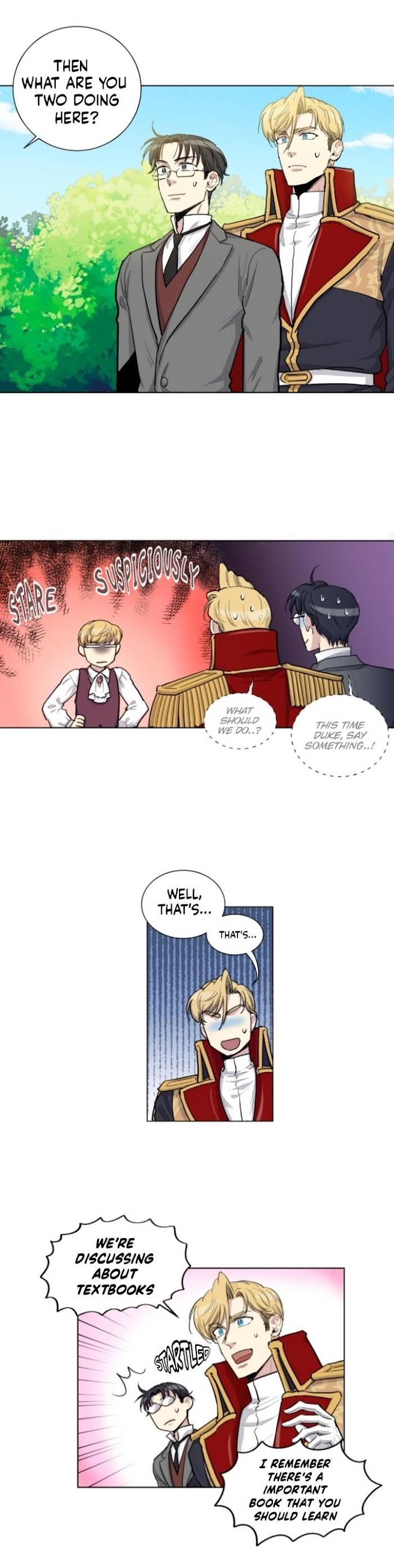 Page 5 of Chapter 45