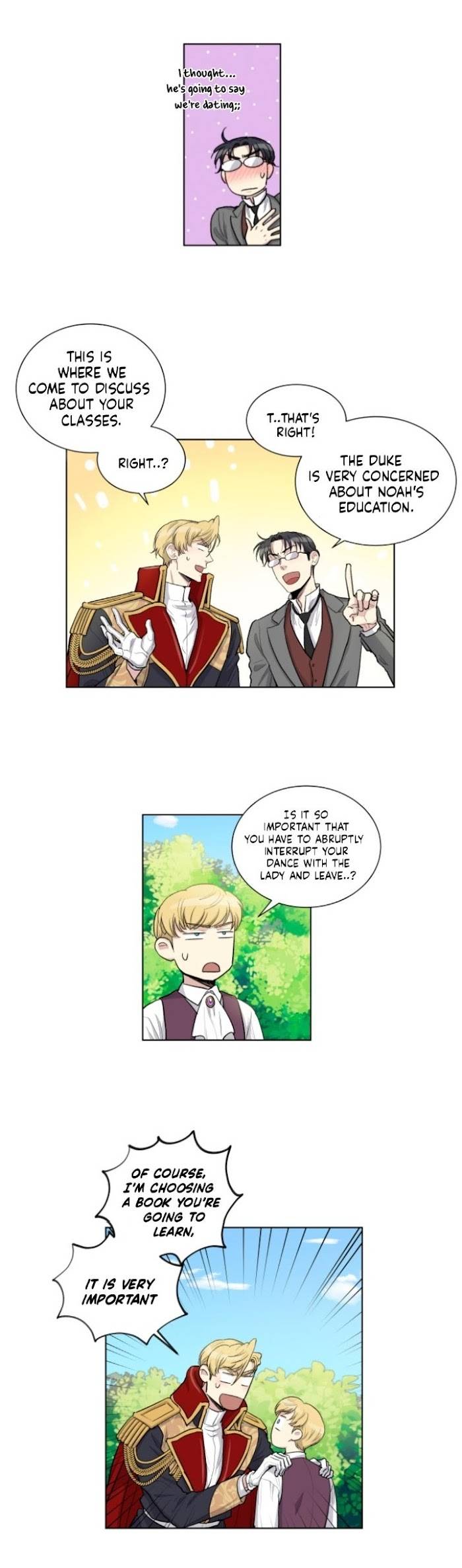Page 6 of Chapter 45