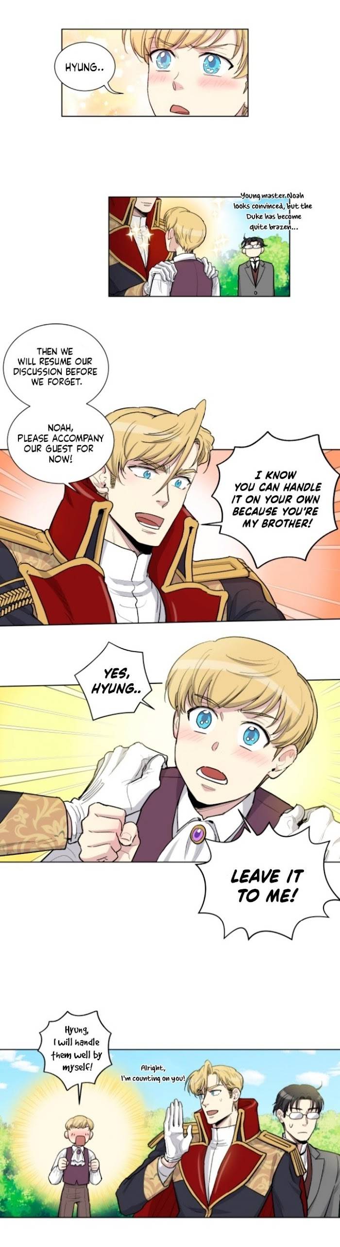 Page 7 of Chapter 45