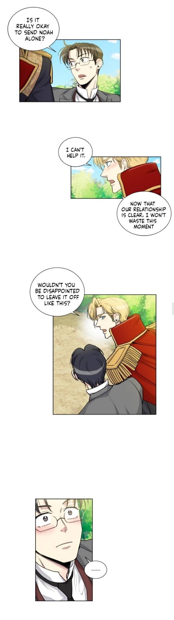 Page 8 of Chapter 45