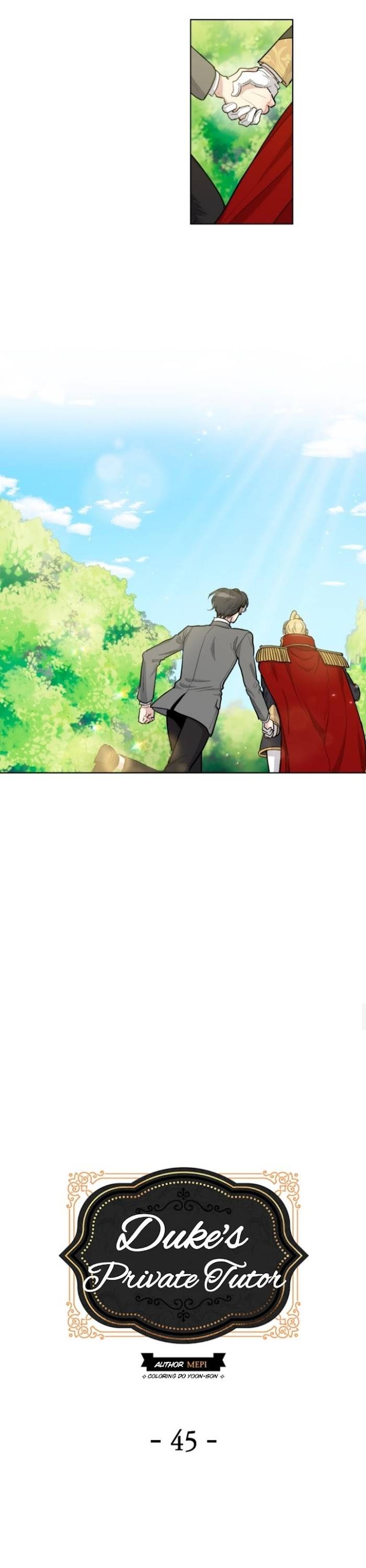 Page 9 of Chapter 45
