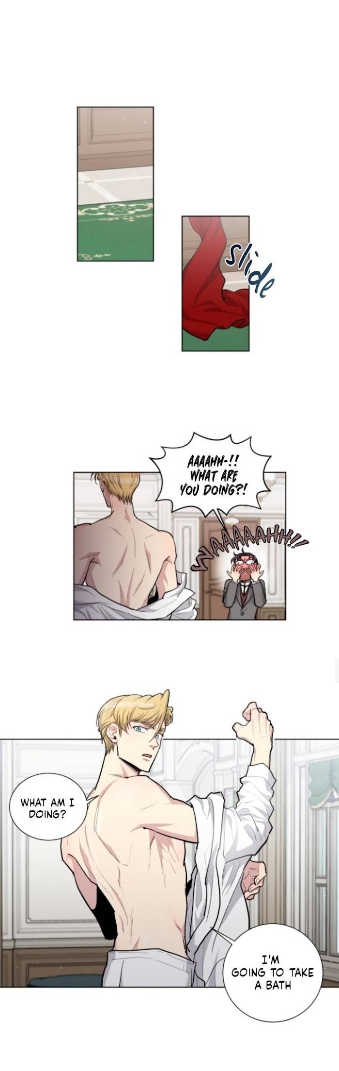 Page 10 of Chapter 45
