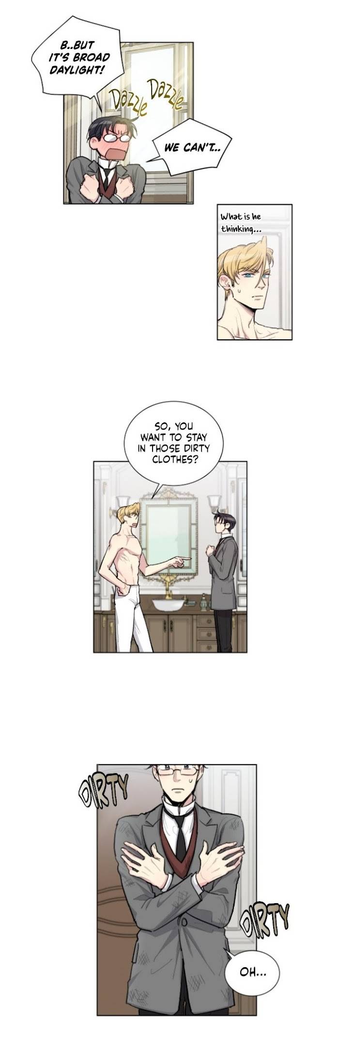 Page 11 of Chapter 45