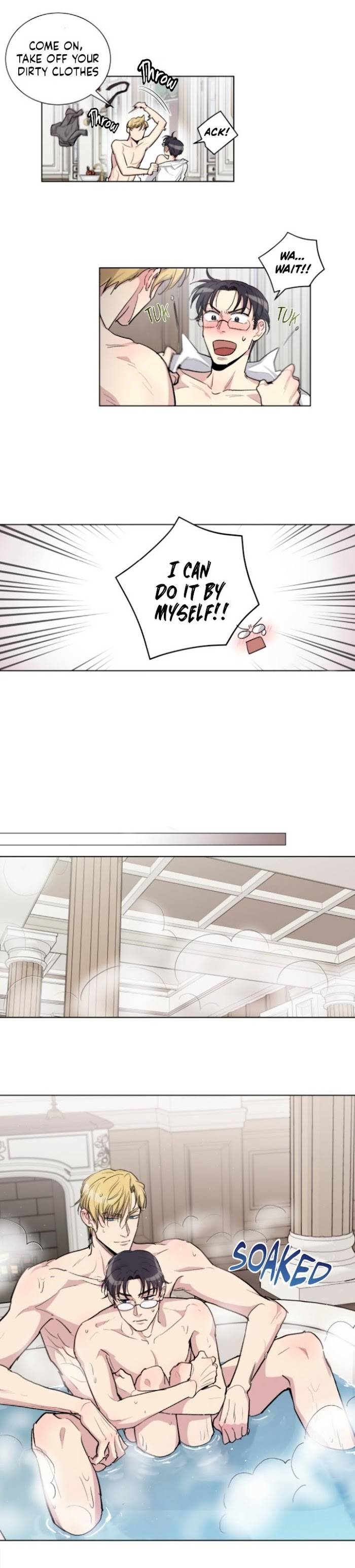 Page 12 of Chapter 45