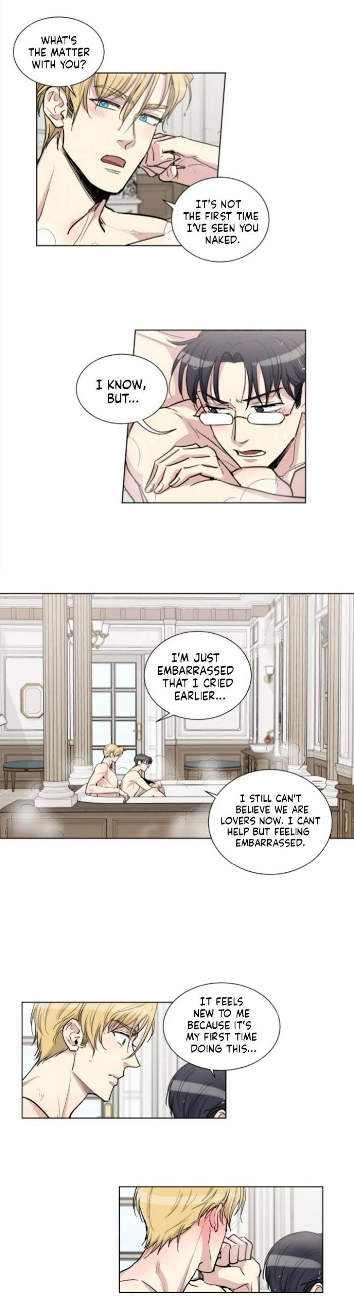 Page 13 of Chapter 45