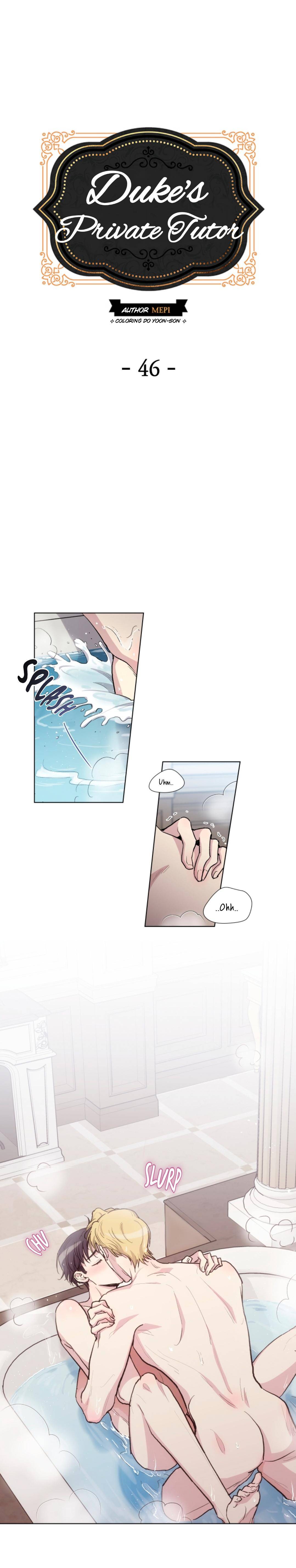 Page 2 of Chapter 46