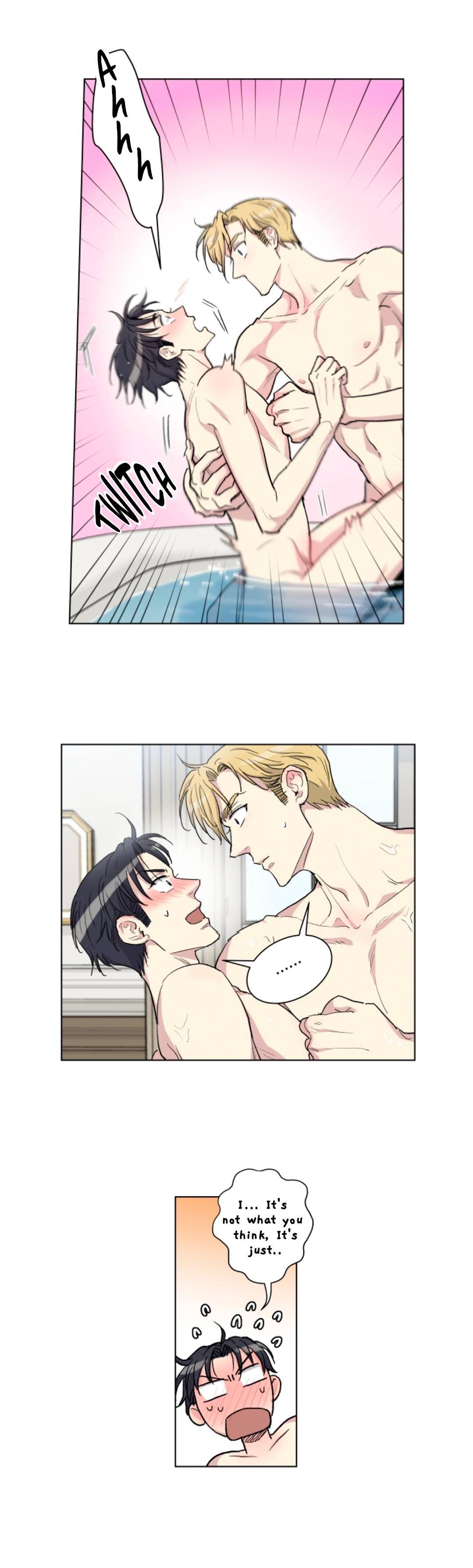 Page 4 of Chapter 46