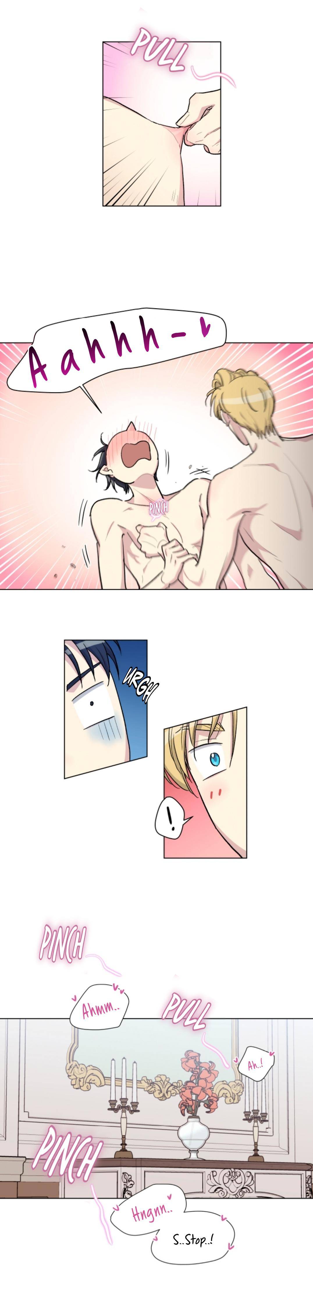 Page 5 of Chapter 46
