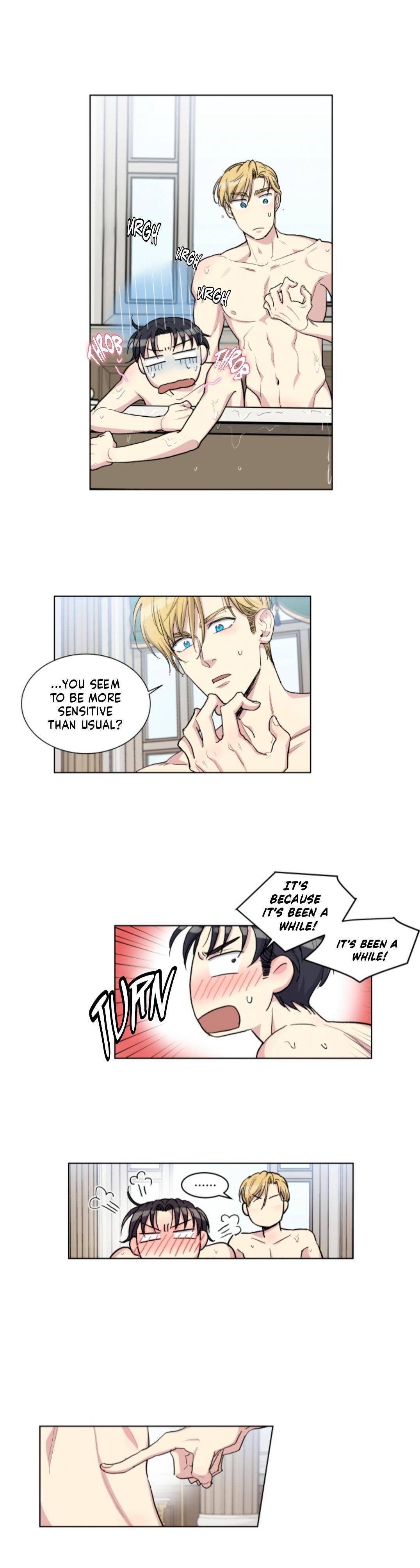 Page 6 of Chapter 46