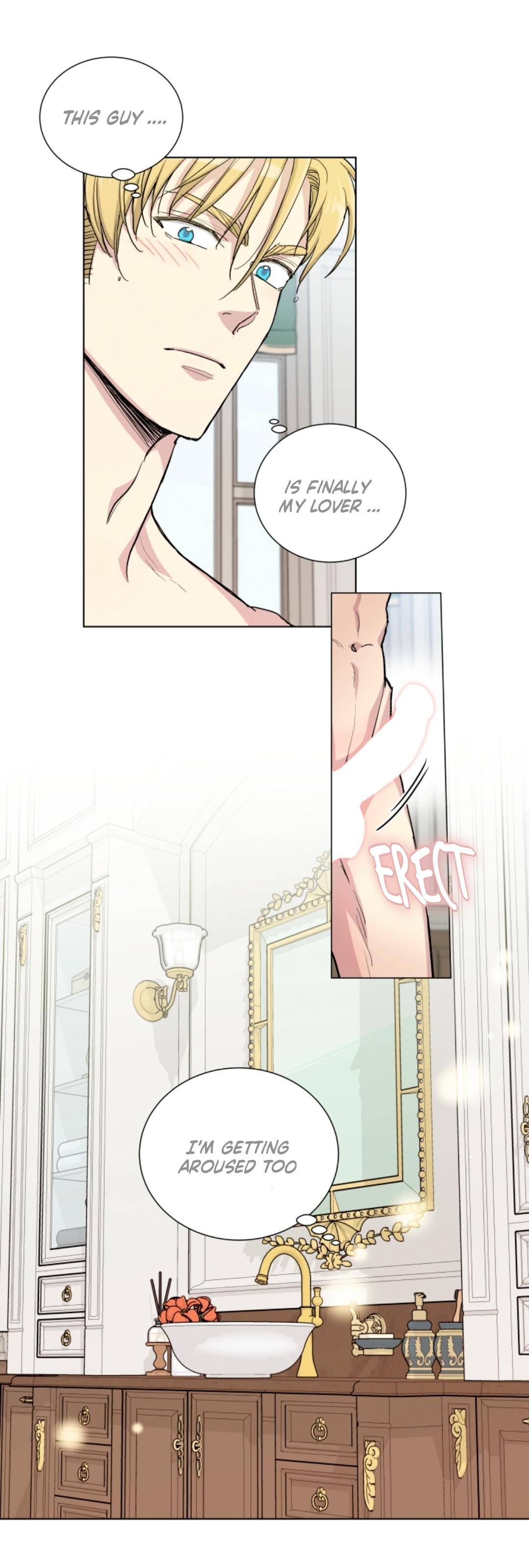 Page 10 of Chapter 46
