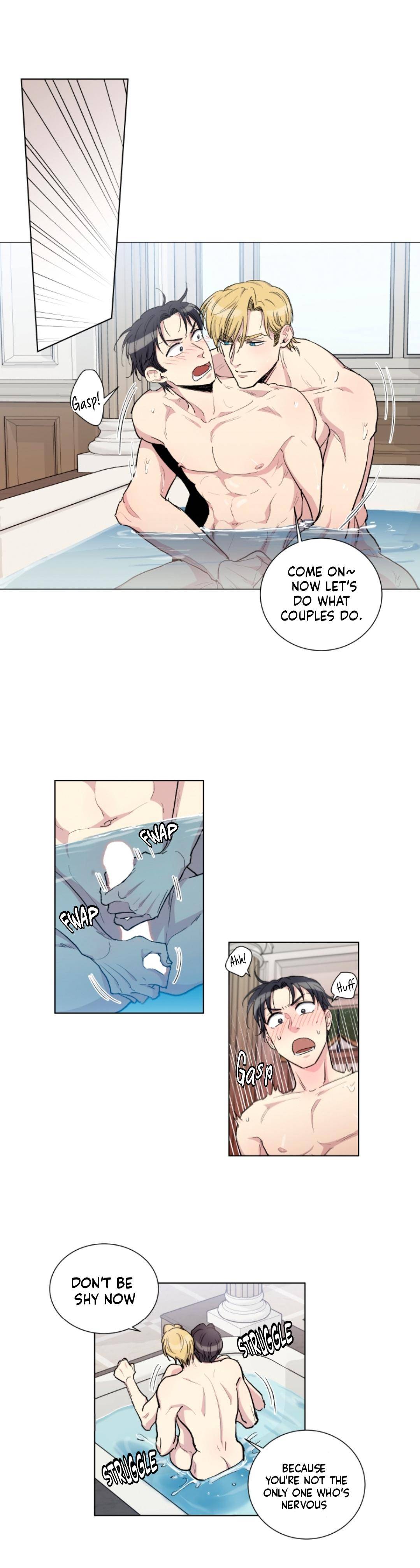 Page 11 of Chapter 46
