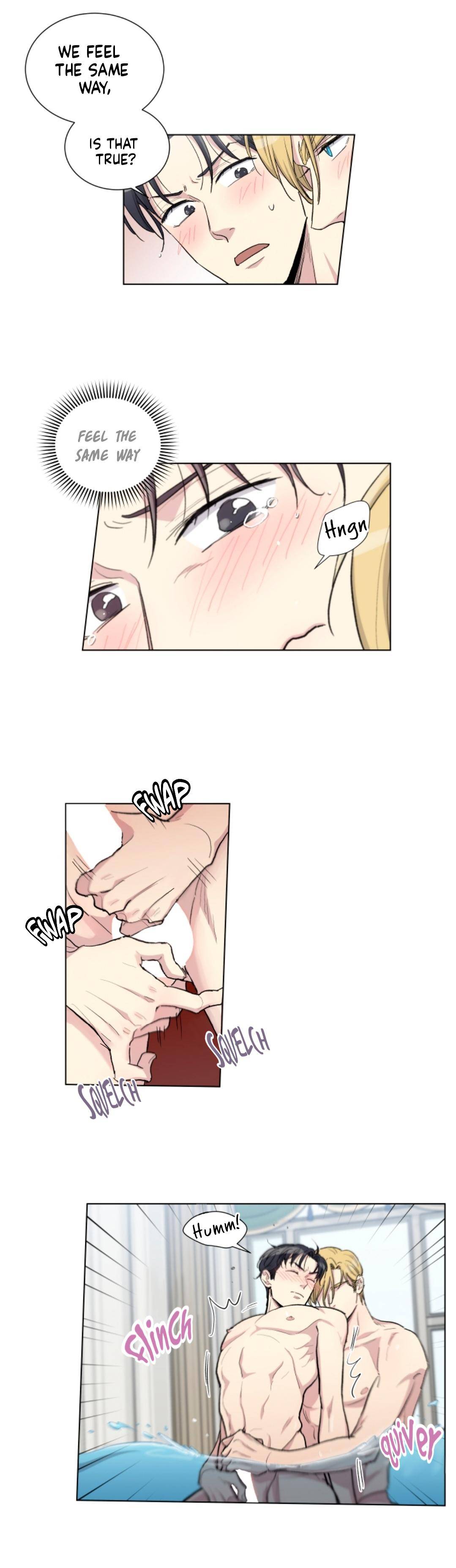 Page 12 of Chapter 46