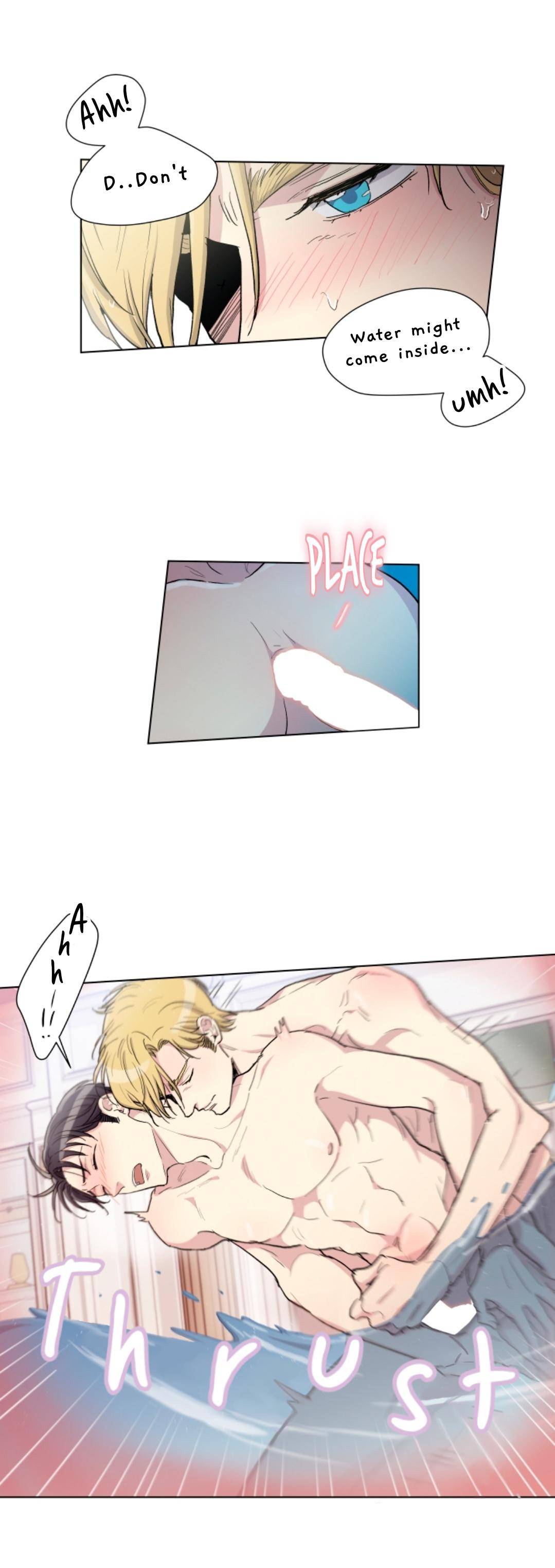 Page 13 of Chapter 46