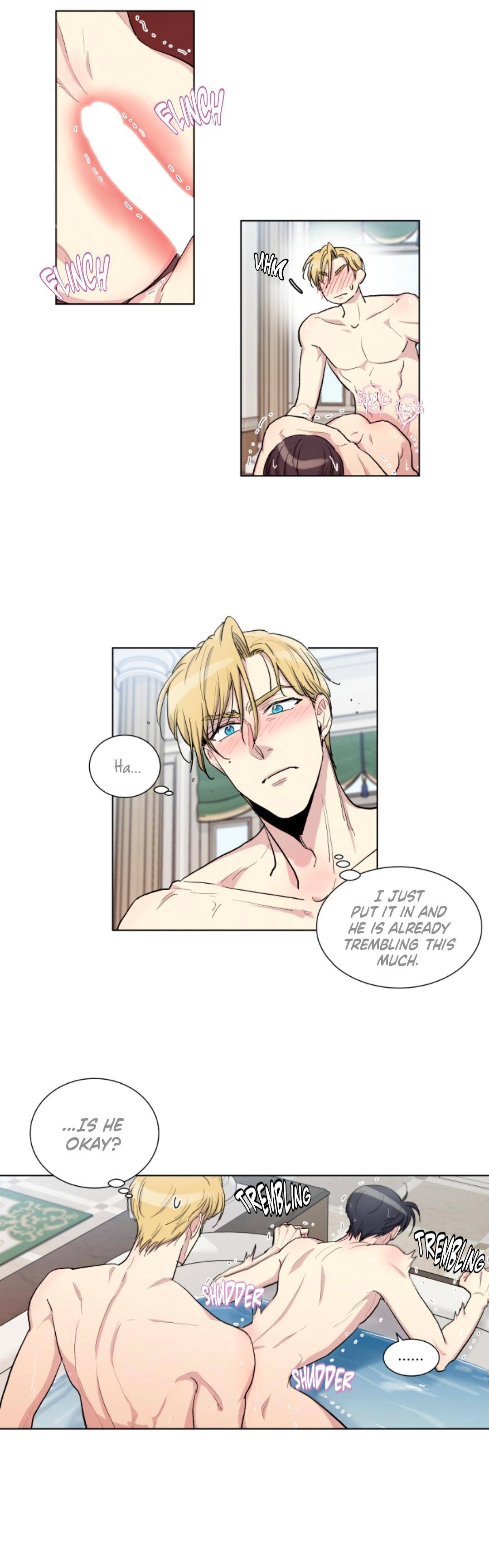 Page 14 of Chapter 46