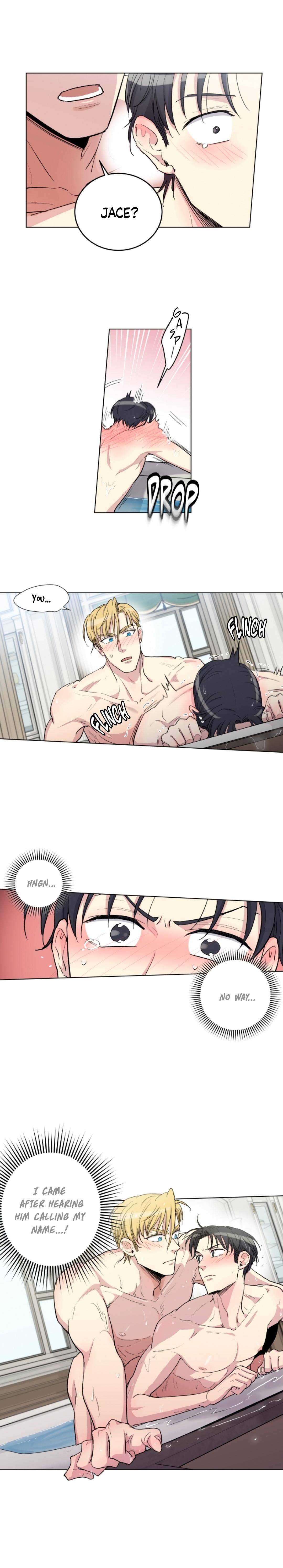 Page 15 of Chapter 46