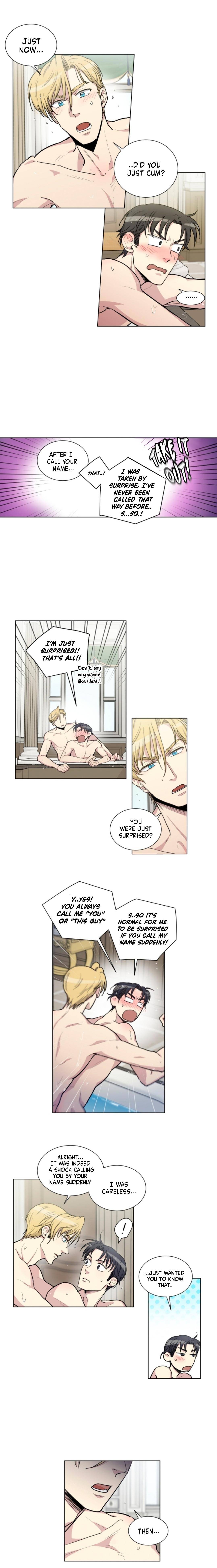 Page 2 of Chapter 47