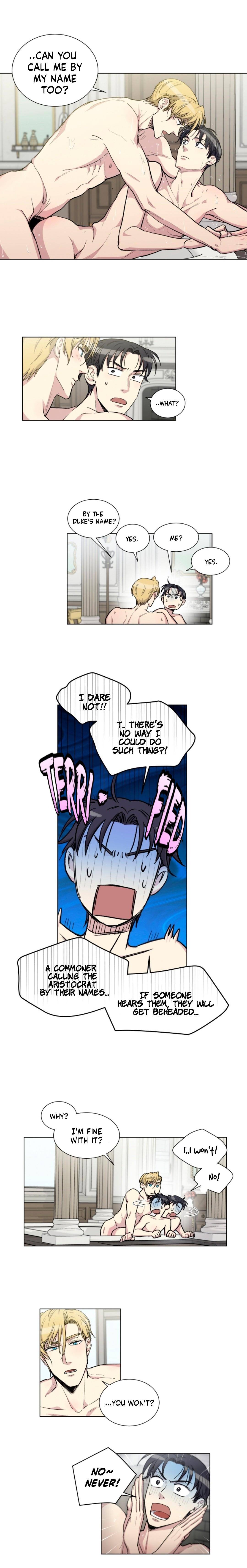 Page 3 of Chapter 47