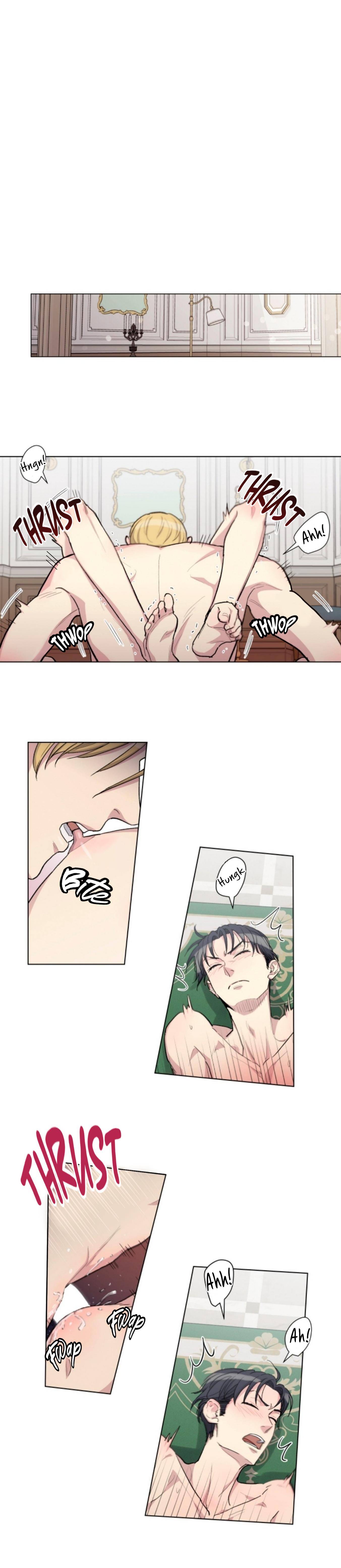 Page 4 of Chapter 47
