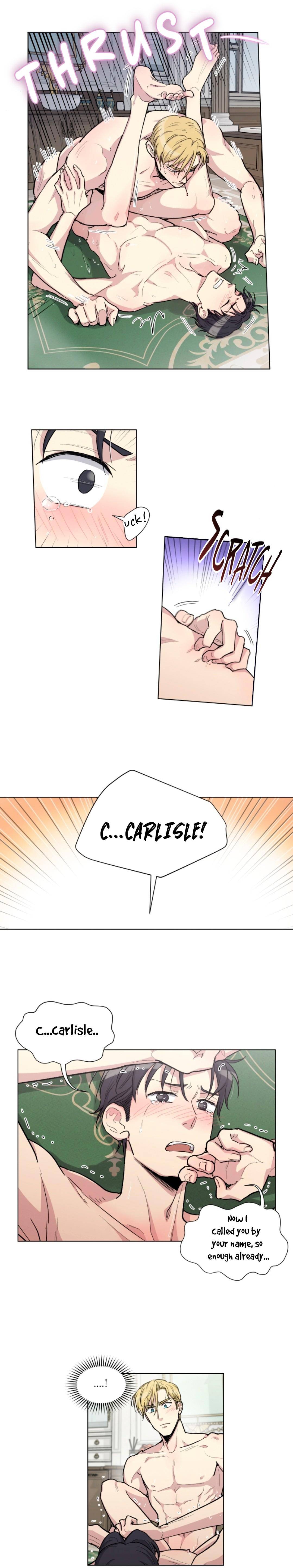 Page 5 of Chapter 47